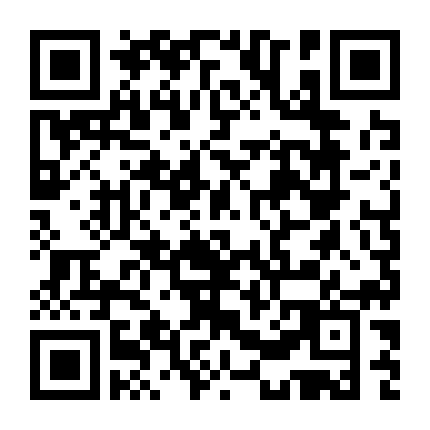12 Con Khỉ (Phần 4)