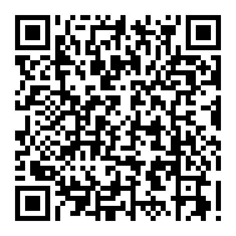 Giáo Sư Layton Và Danh Ca Vĩnh Cửu