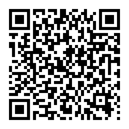 Sóc Siêu Quậy 1
