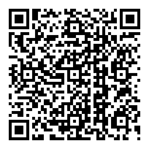 Harry Potter Và Bảo Bối Tử Thần (Phần 1)