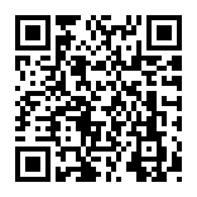 Trí Tuệ Nhân Tạo 2018