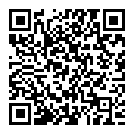 Giao Ước Của Quỷ