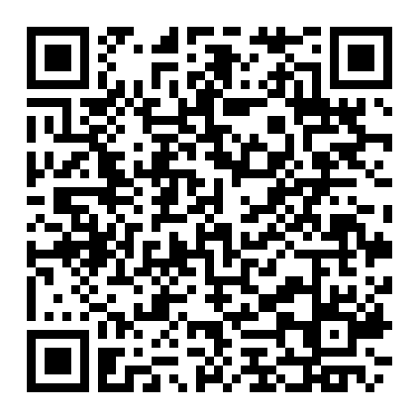 Thám Tử Thiên Tài