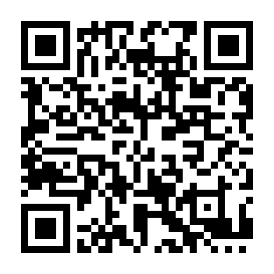 Trả Thù Miền Viễn Tây