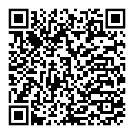 Fight League: Gear Gadget Generators