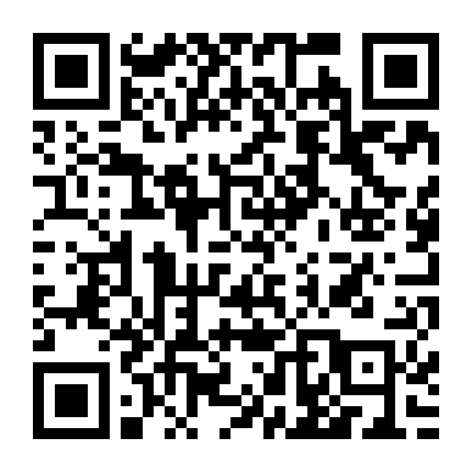 Quá Nhanh Quá Nguy Hiểm Phần 8