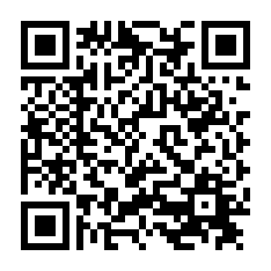 Tokyo Magnitude 8.0