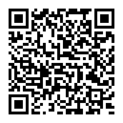 Phim Đương Đầu Với Thử Thách 2