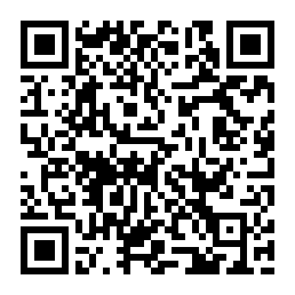 Vú Em Fbi 3: Cha Nào Con Nấy