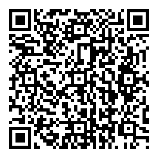 Ngôi Nhà Bị Ám Ở Connecticut 2: Bóng Ma Của Georgia