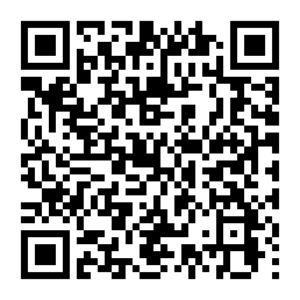 Trang Web Ma Thuật