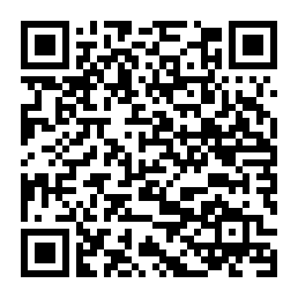 Thám Tử Sherlock Holmes (Phần 4)