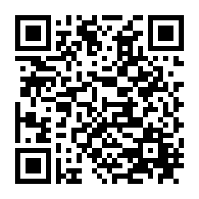 5Plus Online