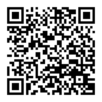 Phim 3D Đại Tướng Võ Nguyên Giáp
