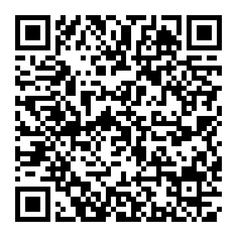Trình Diễn Áo Tắm Đặc Biệt 2015