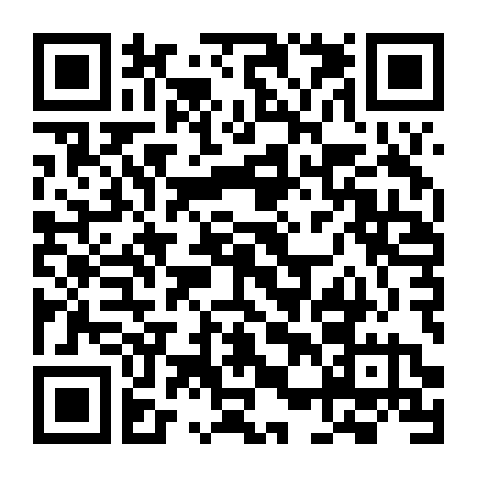 Đội Thám Tử Kz