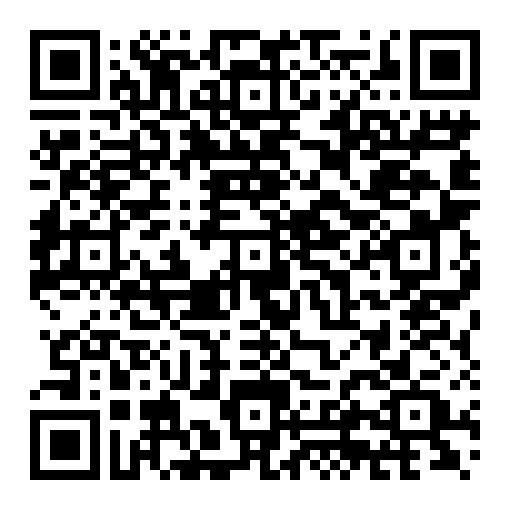Frankenstein, Quái Vật Của Quái Vật Của Frankenstein