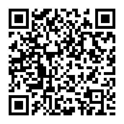 Trở Thành Pháp Sư Ở Thế Giới Mới