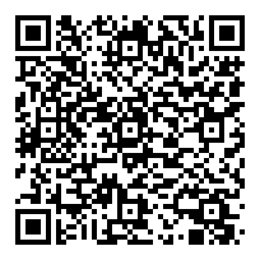 Kawaikereba Hentai Demo Suki Ni Natte Kuremasu Ka?