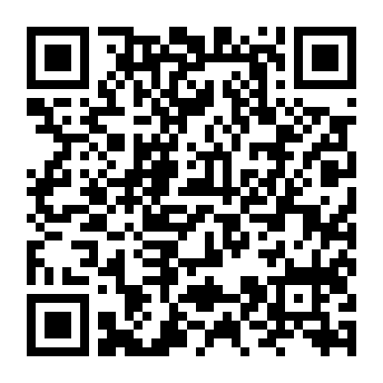Nhật Ký Ma Cà Rồng: Phần 8
