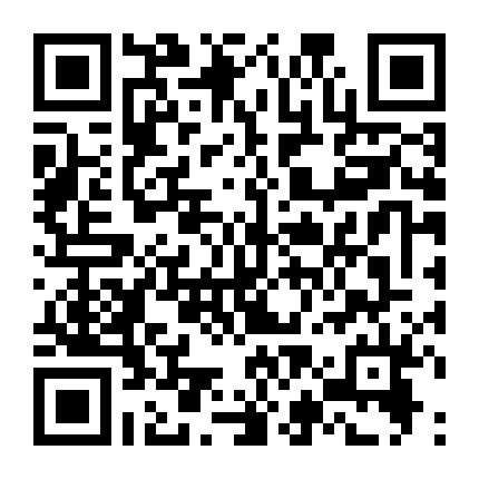 Hướng Nam Tử Địa: Phần 1
