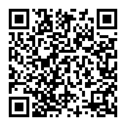 Những Con Quỷ Của Da Vinci: Phần 2