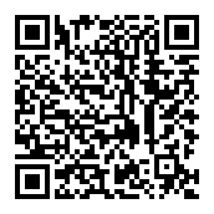 Siêu Hacker: Phần 3