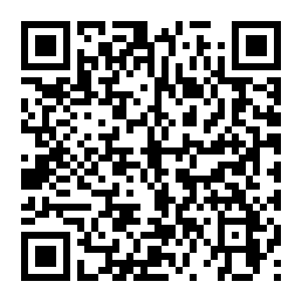 Vật Chất Bí Ẩn: Phần 1