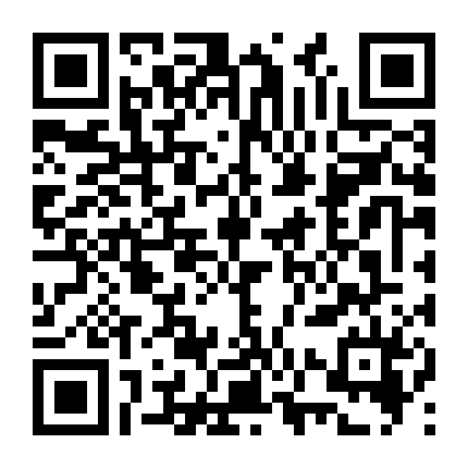 Vụ Nổ Lớn: Phần 9