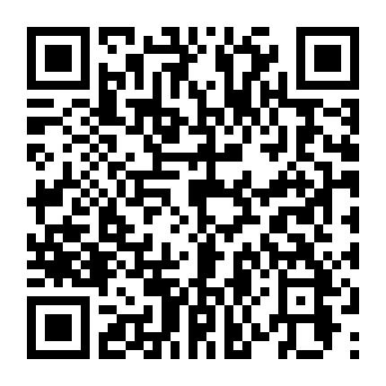 Lạc Vào Thế Giới Game: Phần 3
