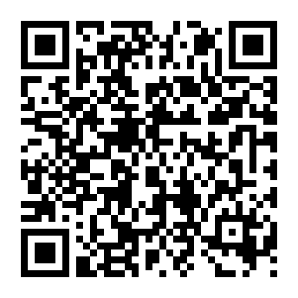 Phụ Tá Diêm Vương: Phần 2