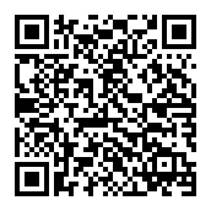 Hội Pháp Sư: Phần 1