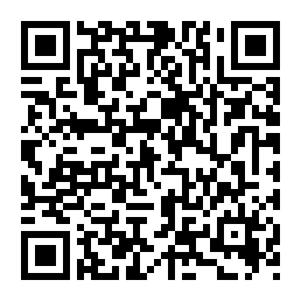 12 Con Khỉ: Phần 4