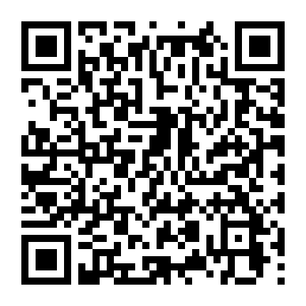 Toàn Chức Pháp Sư: Phần 3
