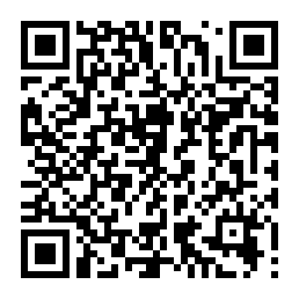 Vụ Giết Người Bí Ẩn