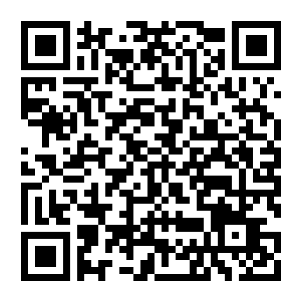 12 Con Khỉ: Phần 3
