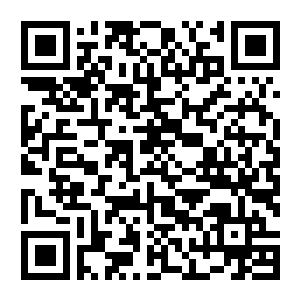 Hoán Vị: Phần 5