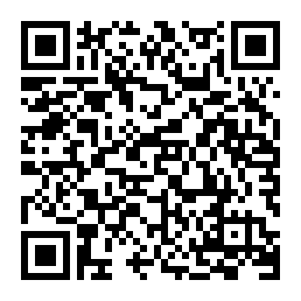 Ngày Xửa Ngày Xưa: Phần 7