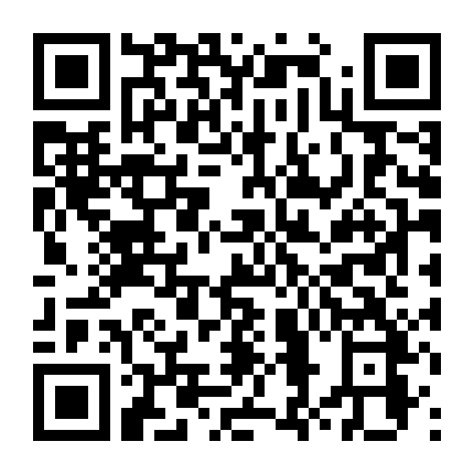 Vũ Điệu Đường Phố: Phần 5