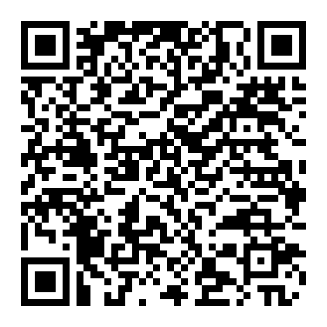Sinh Vật Huyền Bí: Tội Ác Của Grindelwald