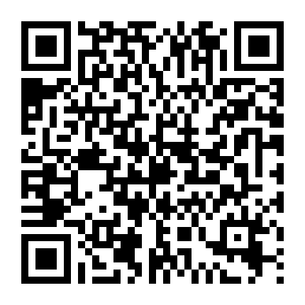 Khi Bố Gặp Mẹ 1