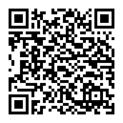 Cô Nàng Dị Ứng Wifi