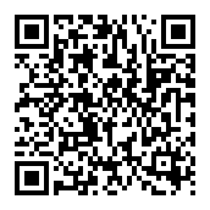 Người Dơi 2: Kỵ Sĩ Bóng Đêm