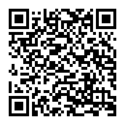 Tình Người Kiếp Rắn Phần 1