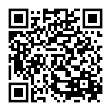 10 Phút Đếm Ngược