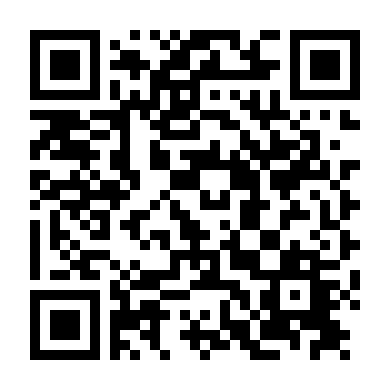 Siêu Hacker Phần 4