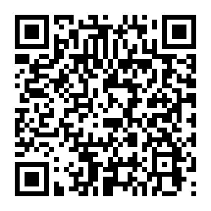 Chuyện Của Tharn Và Type