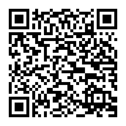 Những Con Quỷ Của Da Vinci (Phần 3)