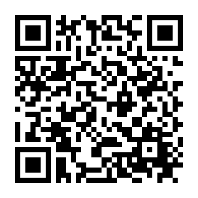 Nhật Ký Viết Đến Ngày 8/3