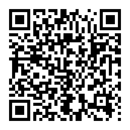 Người Bố Trẻ